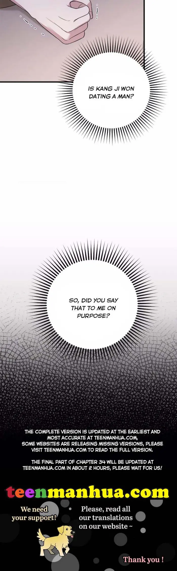 Marry My Husband Chapter 34 image 40_optimized